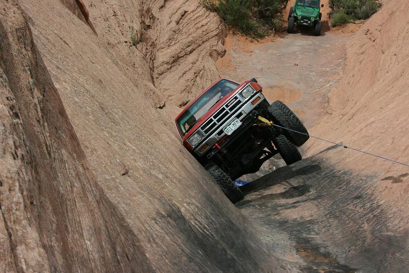 Hell's Revenge-03514