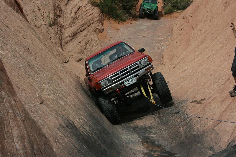 Hell's Revenge-03515