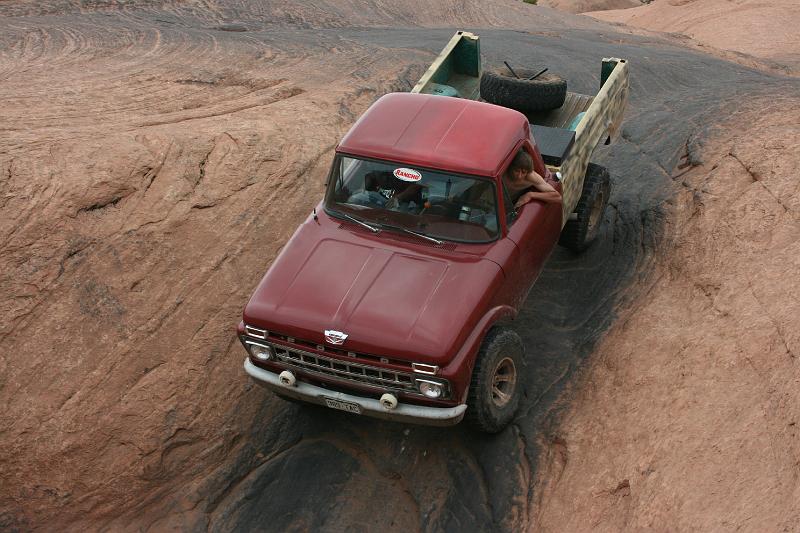 Hell's Revenge-03524