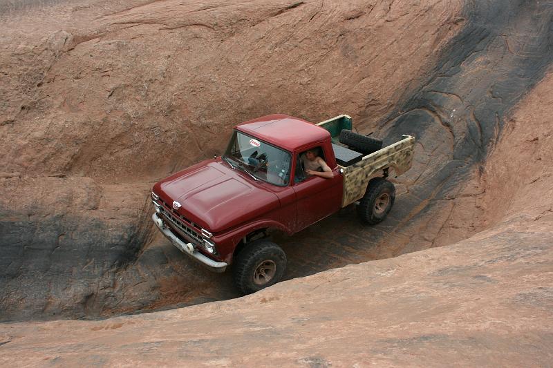 Hell's Revenge-03525