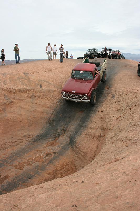 Hell's Revenge-03528