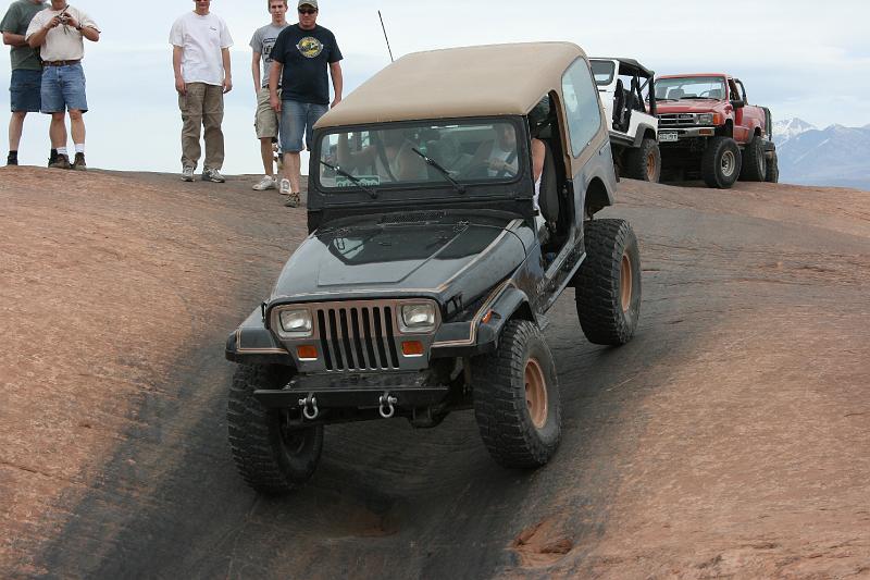 Hell's Revenge-03532