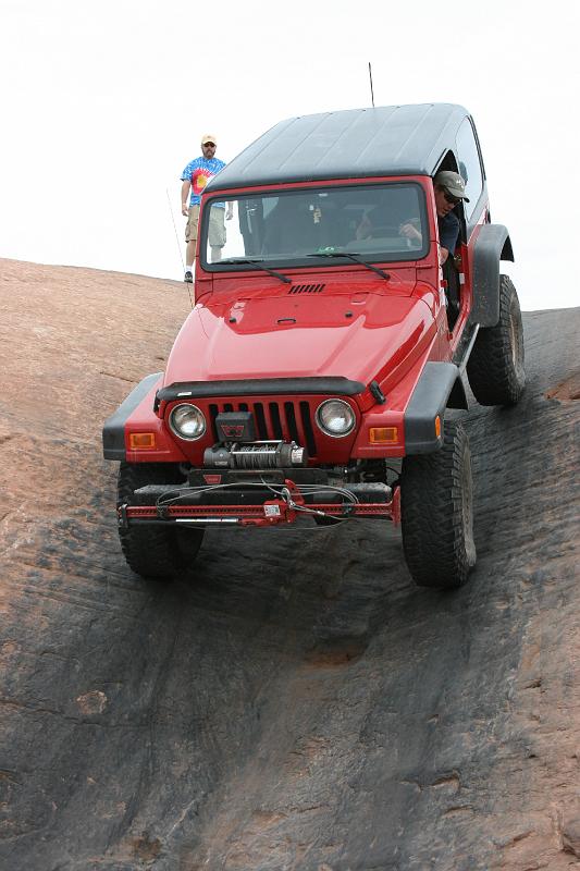 Hell's Revenge-03541