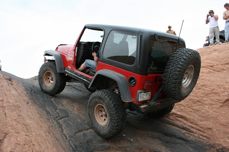 Hell's Revenge-03543
