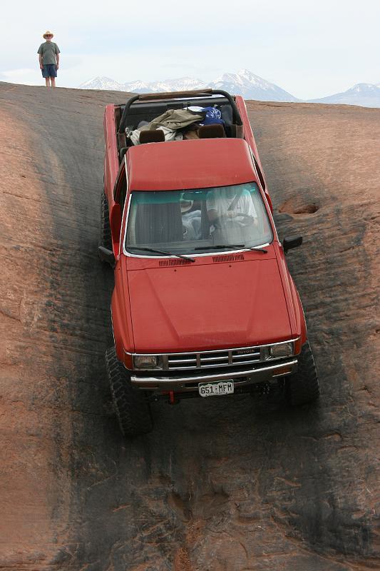 Hell's Revenge-03544