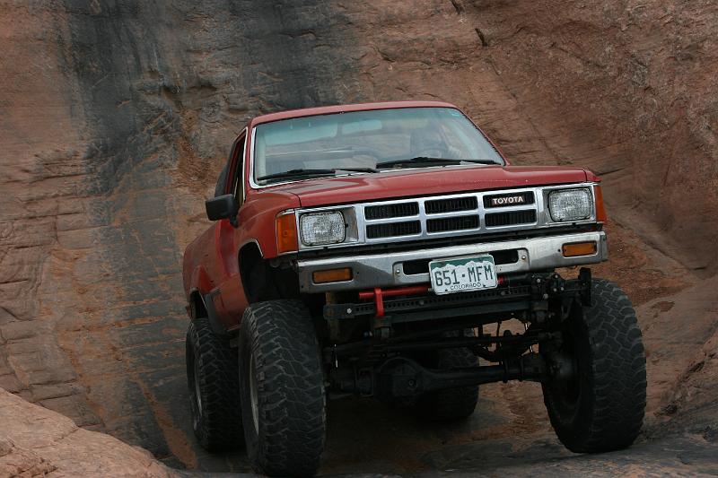 Hell's Revenge-03545