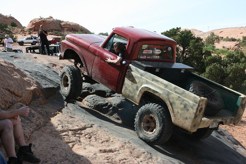 Hell's Revenge-03554