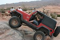 Hell's Revenge-03424