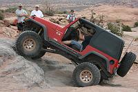 Hell's Revenge-03425