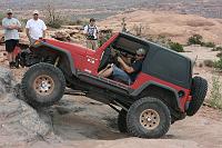 Hell's Revenge-03426
