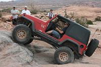 Hell's Revenge-03427