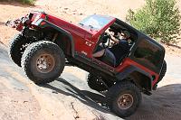 Hell's Revenge-03559