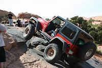 Hell's Revenge-03560