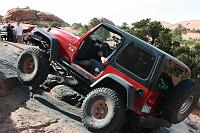 Hell's Revenge-03561