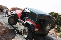 Hell's Revenge-03562