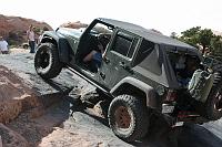 Hell's Revenge-03564