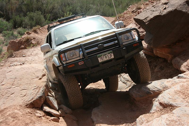 Kane's Creek-03322