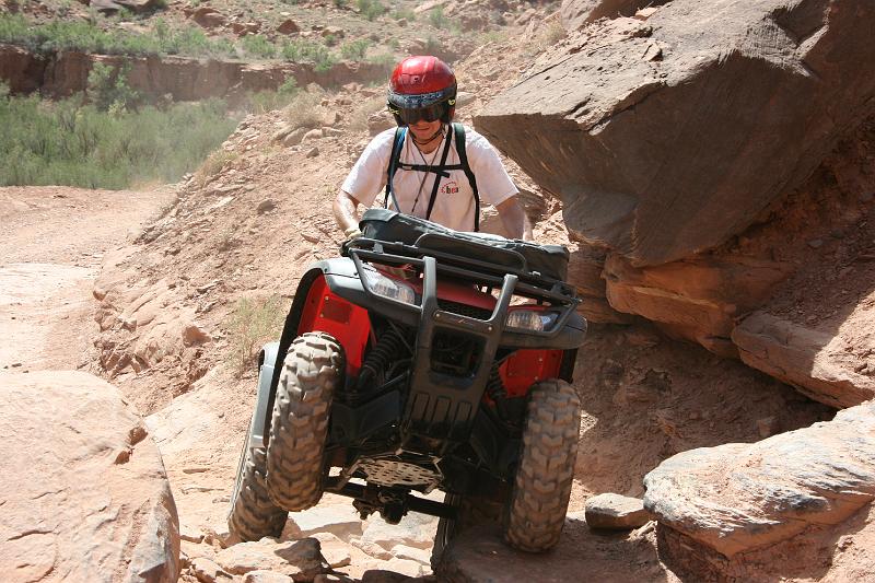 Kane's Creek-03327