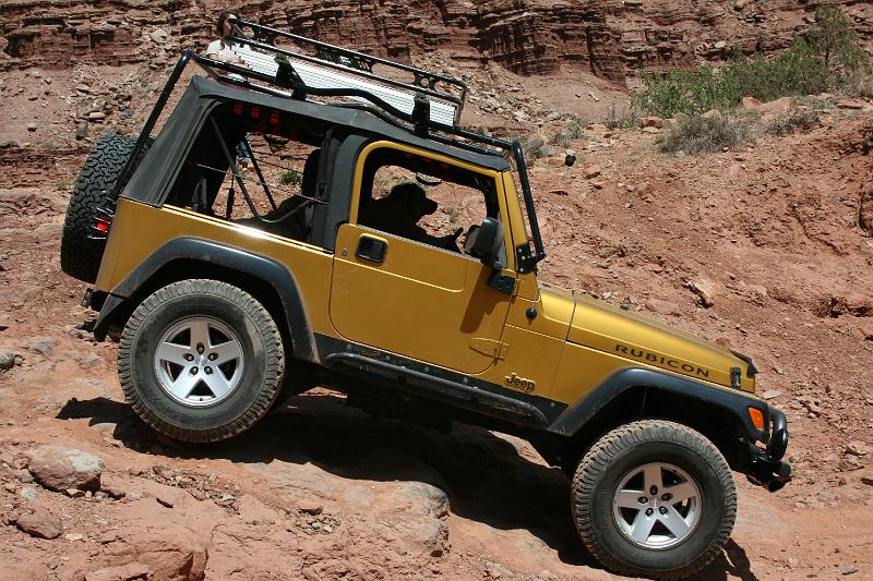 Kane's Creek-03308