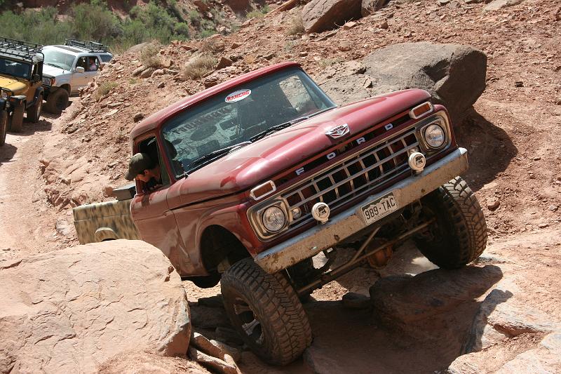 Kane's Creek-03319