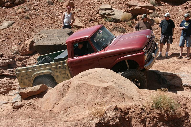 Kane's Creek-03320