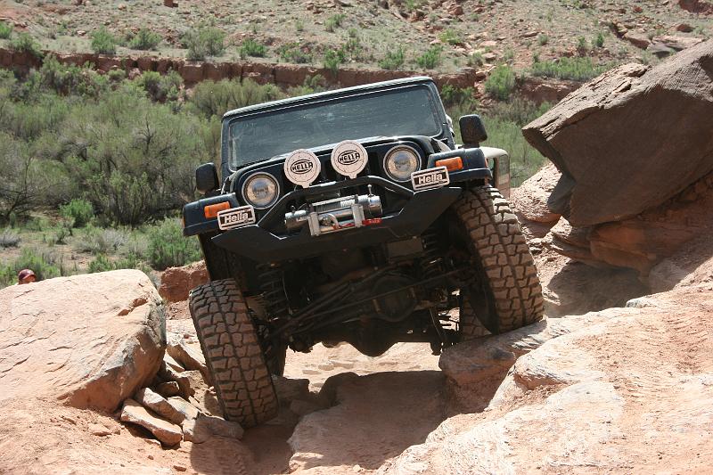Kane's Creek-03324