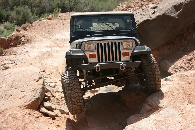 Kane's Creek-03325
