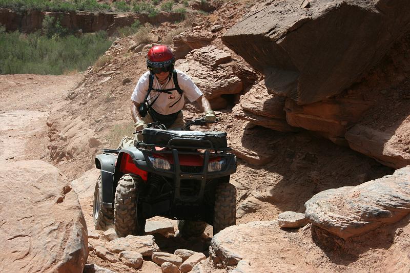 Kane's Creek-03326
