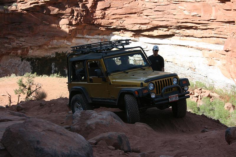 Kane's Creek-03345