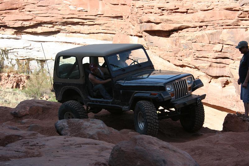 Kane's Creek-03346