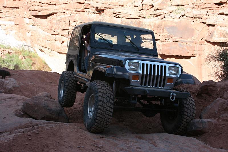 Kane's Creek-03347