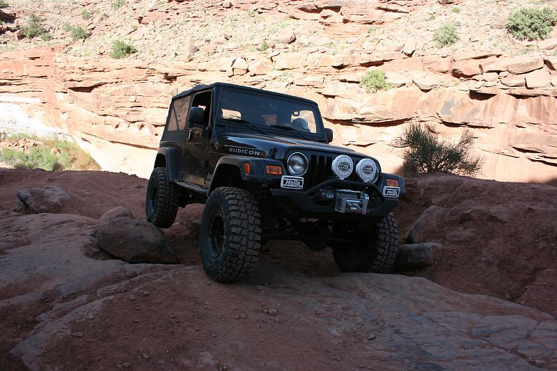 Kane's Creek-03348