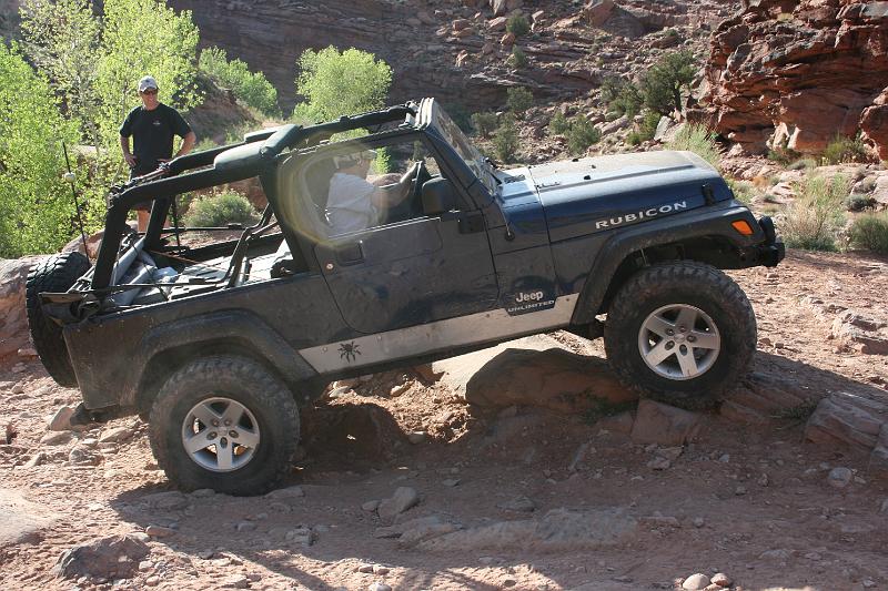 Kane's Creek-03351