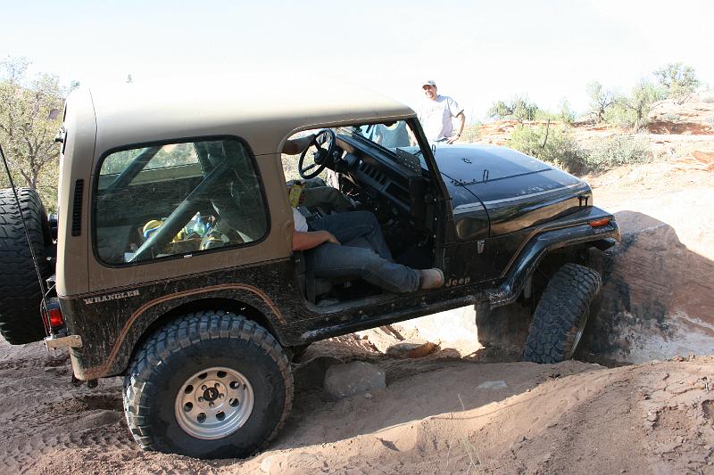 Kane's Creek-03354