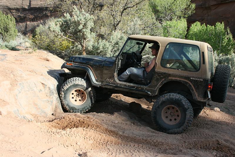 Kane's Creek-03356