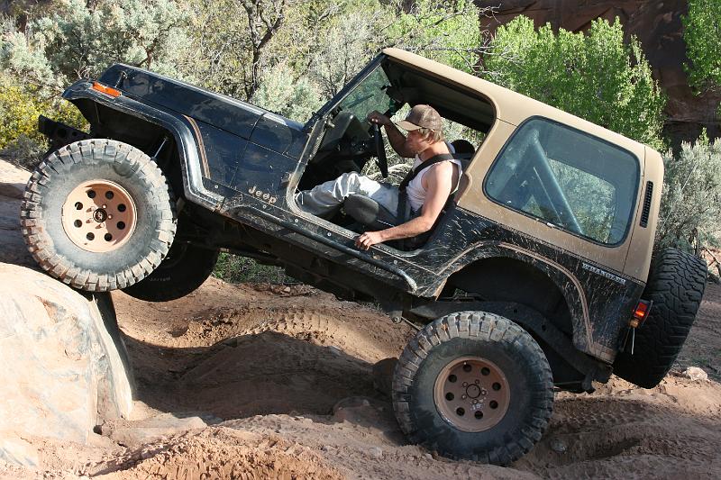 Kane's Creek-03357