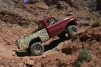 Kane's Creek-03306