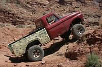 Kane's Creek-03307