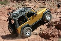 Kane's Creek-03309