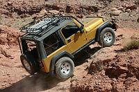 Kane's Creek-03310