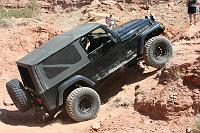 Kane's Creek-03314