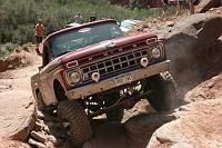 Kane's Creek-03318