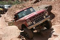 Kane's Creek-03319