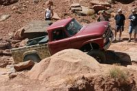 Kane's Creek-03320