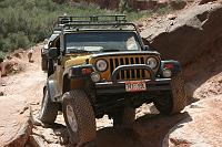 Kane's Creek-03321