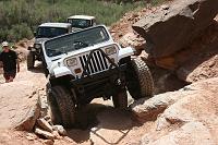 Kane's Creek-03323