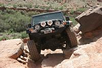 Kane's Creek-03324