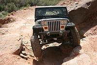 Kane's Creek-03325