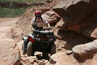 Kane's Creek-03326