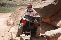 Kane's Creek-03327